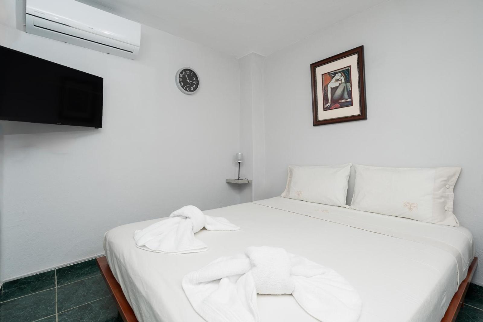 Panos Marina Apartment P1 Pórto Ráfti Exterior foto