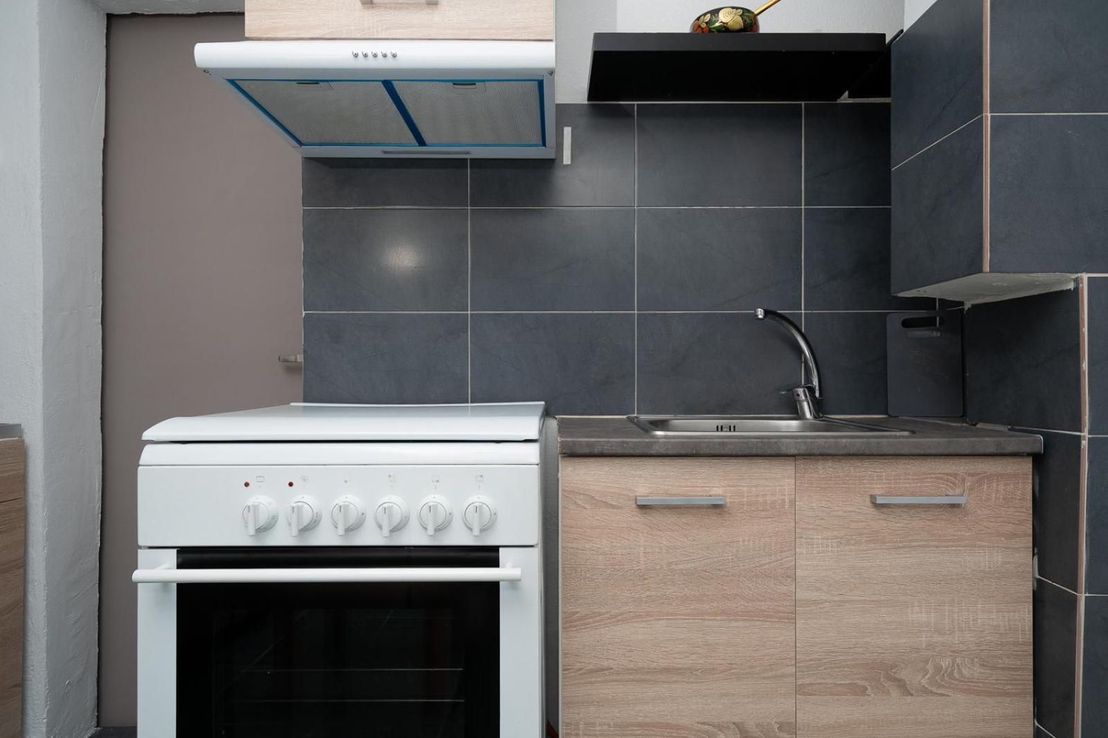 Panos Marina Apartment P1 Pórto Ráfti Exterior foto